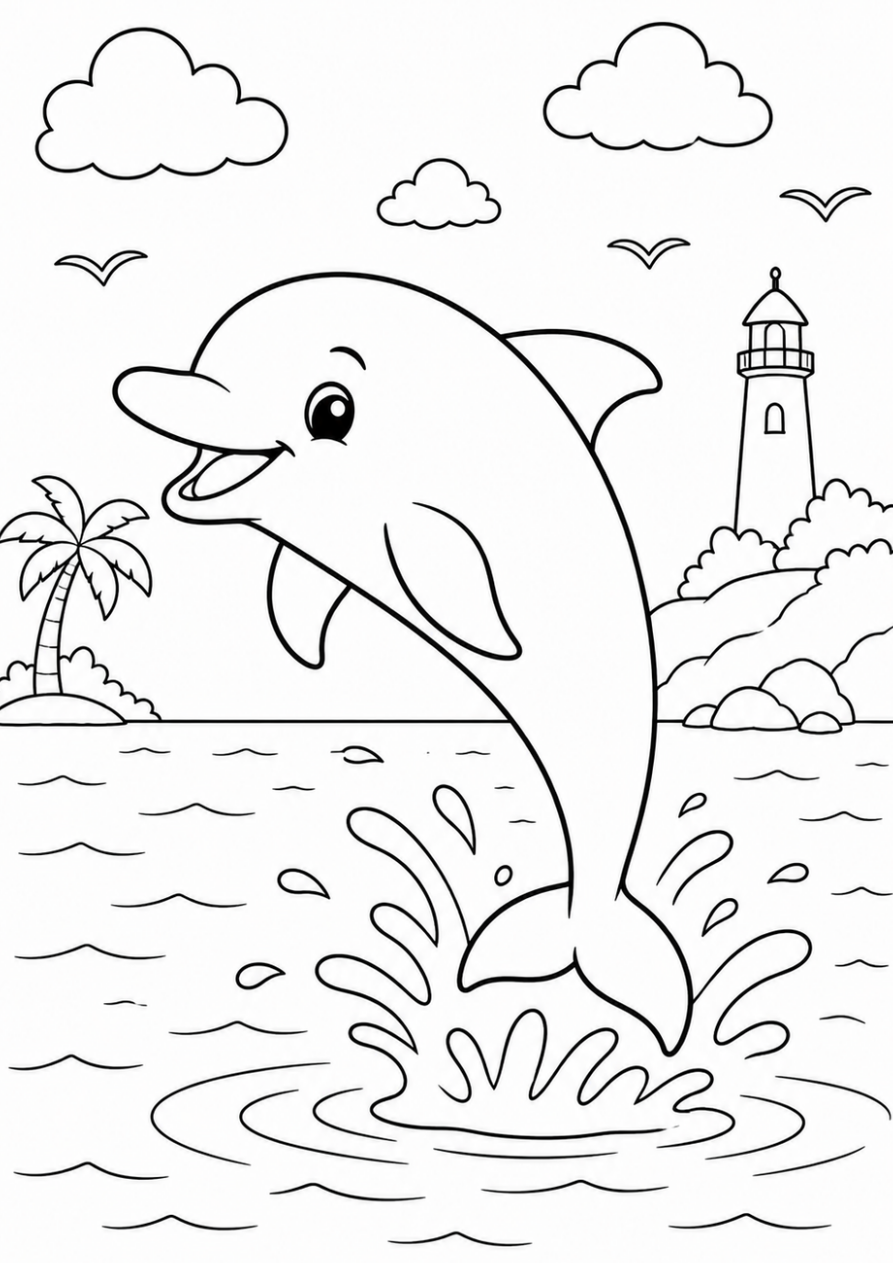 Delfin