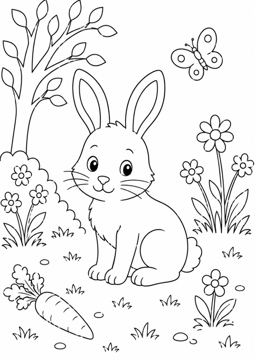 Hase