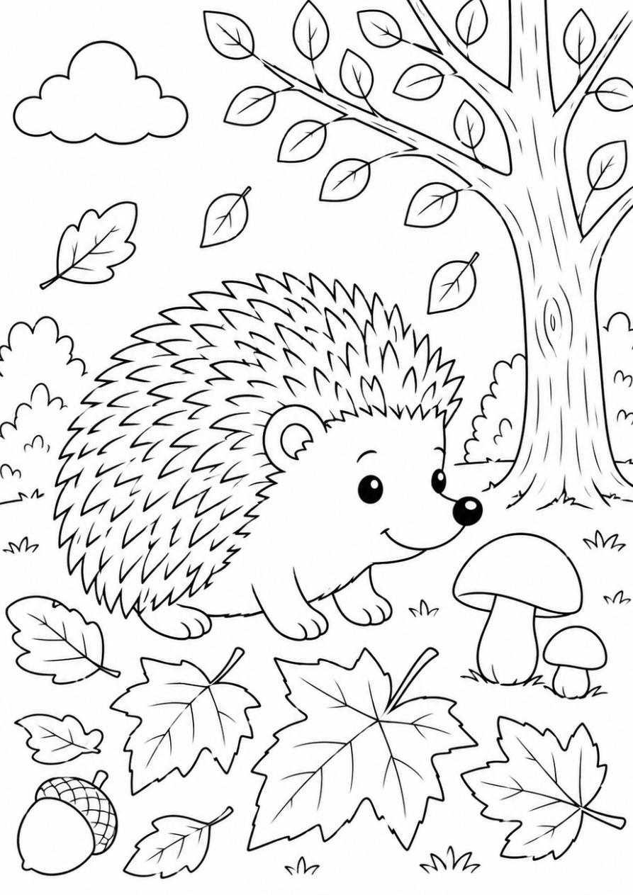 Herbst
