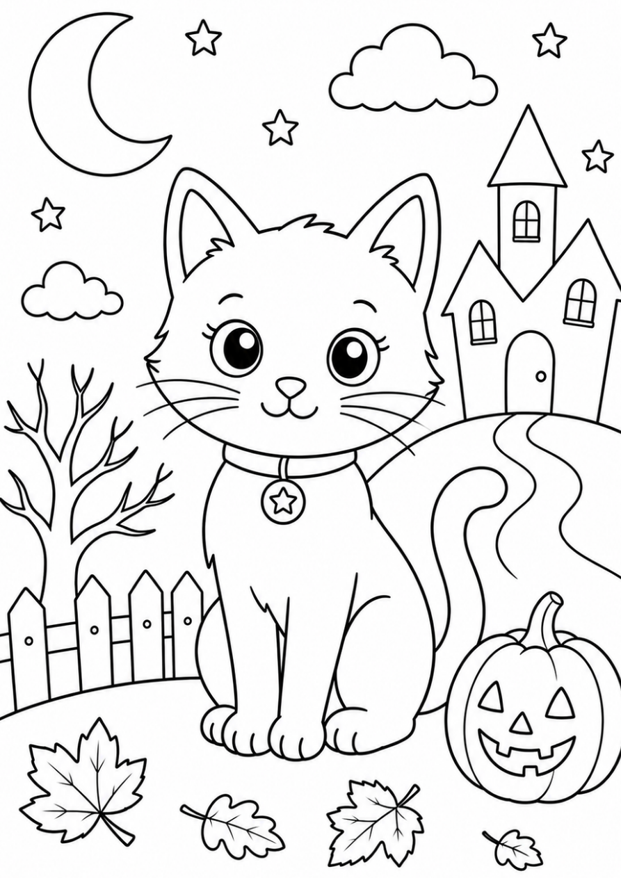 Katze