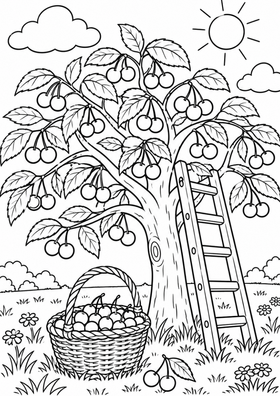 Kirschbaum