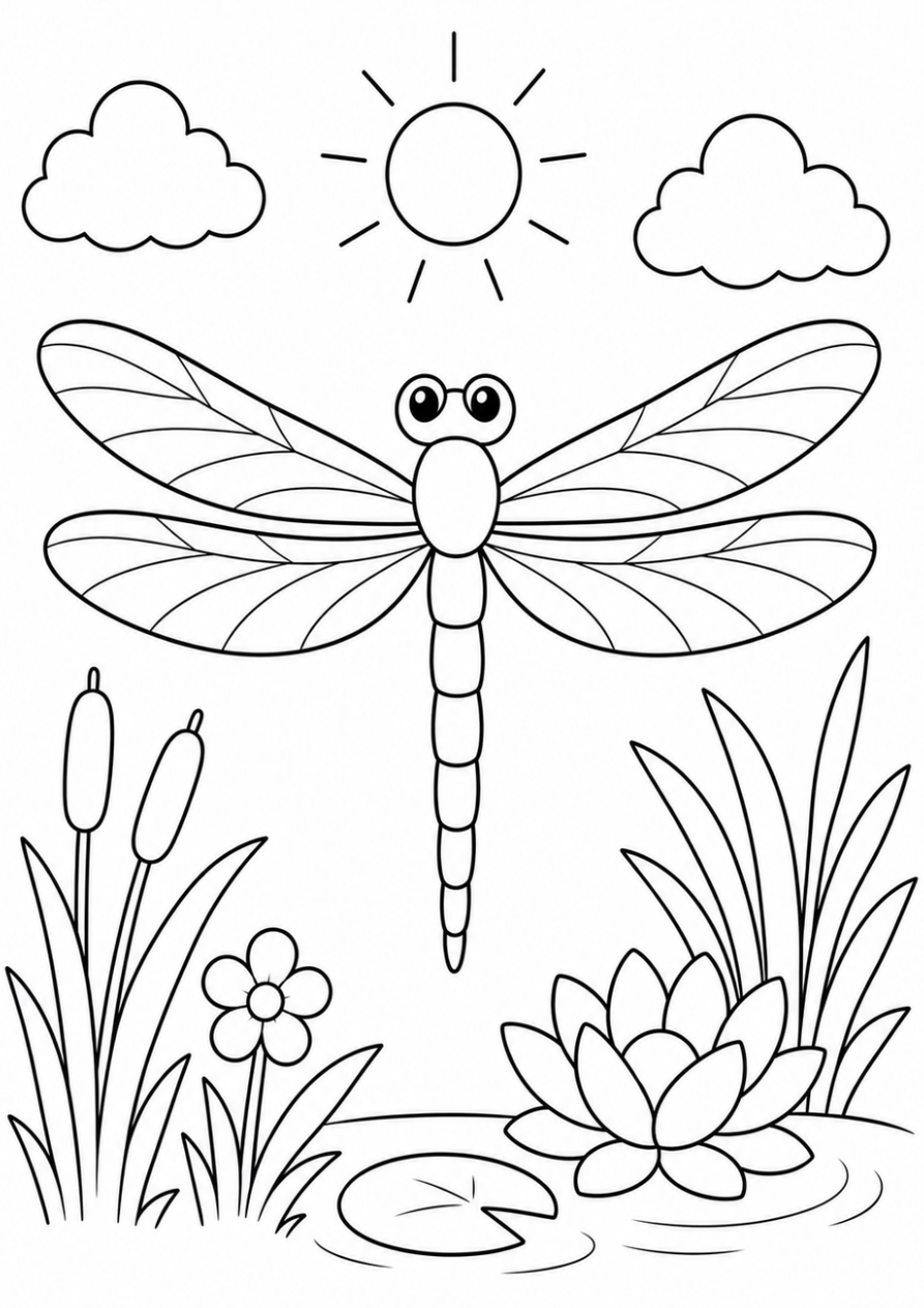 Libelle