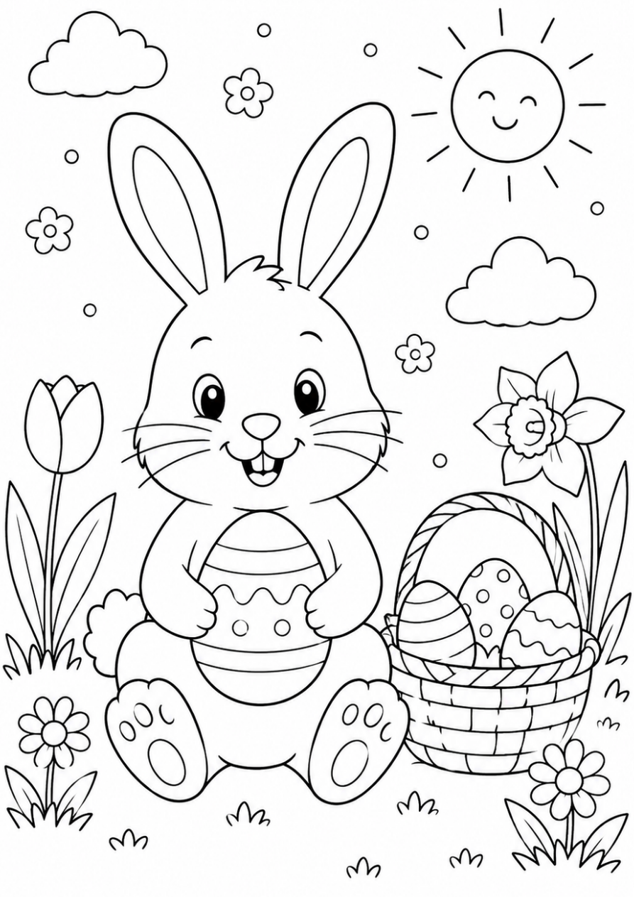 Ostern