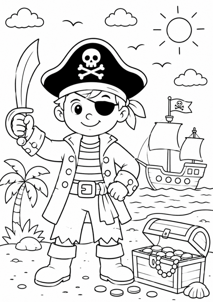 Pirat