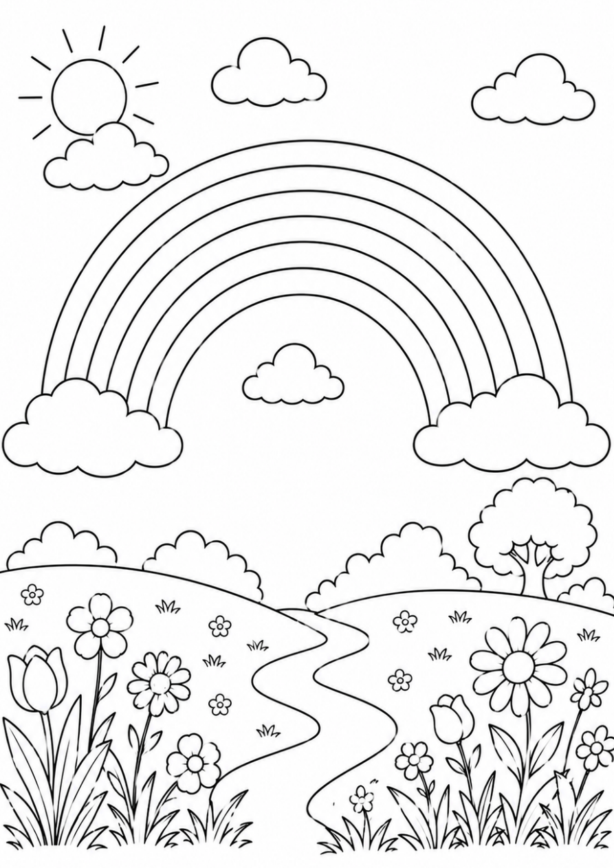 Frühling