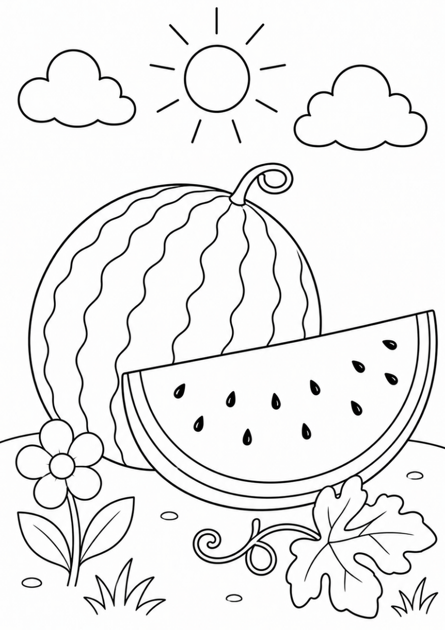 Sommer